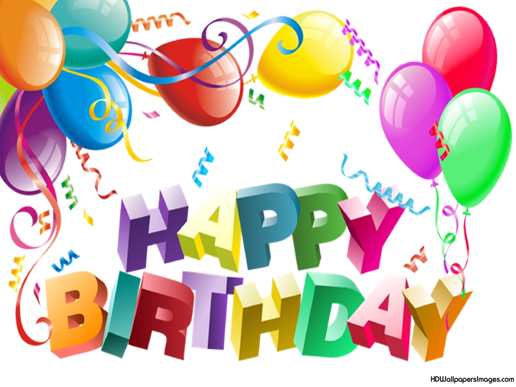 Name:  Birthday_wishes-6.jpg
Views: 372
Size:  338.9 KB