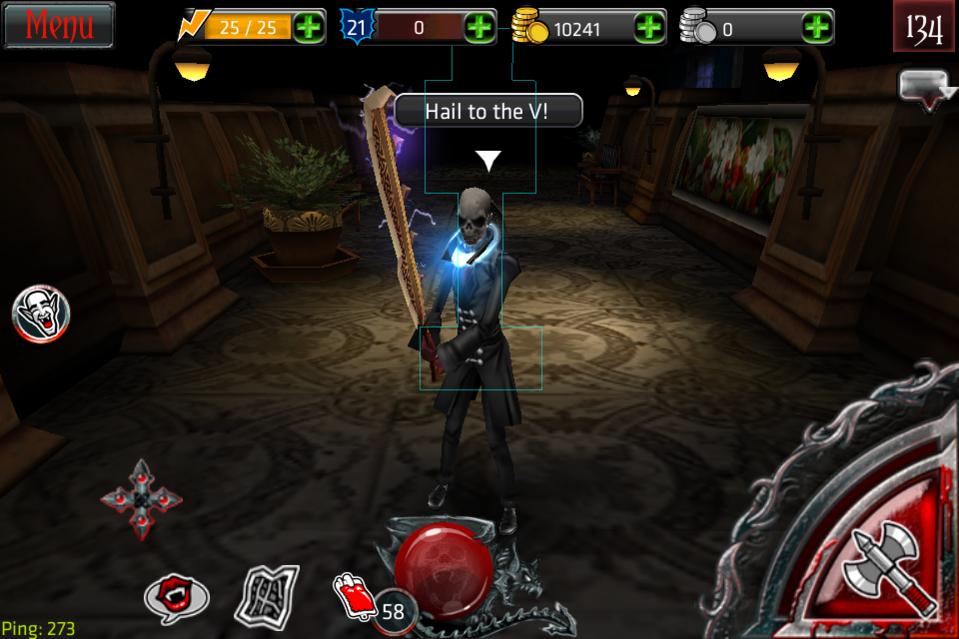 Name:  vforvendetta.jpg
Views: 512
Size:  74.3 KB