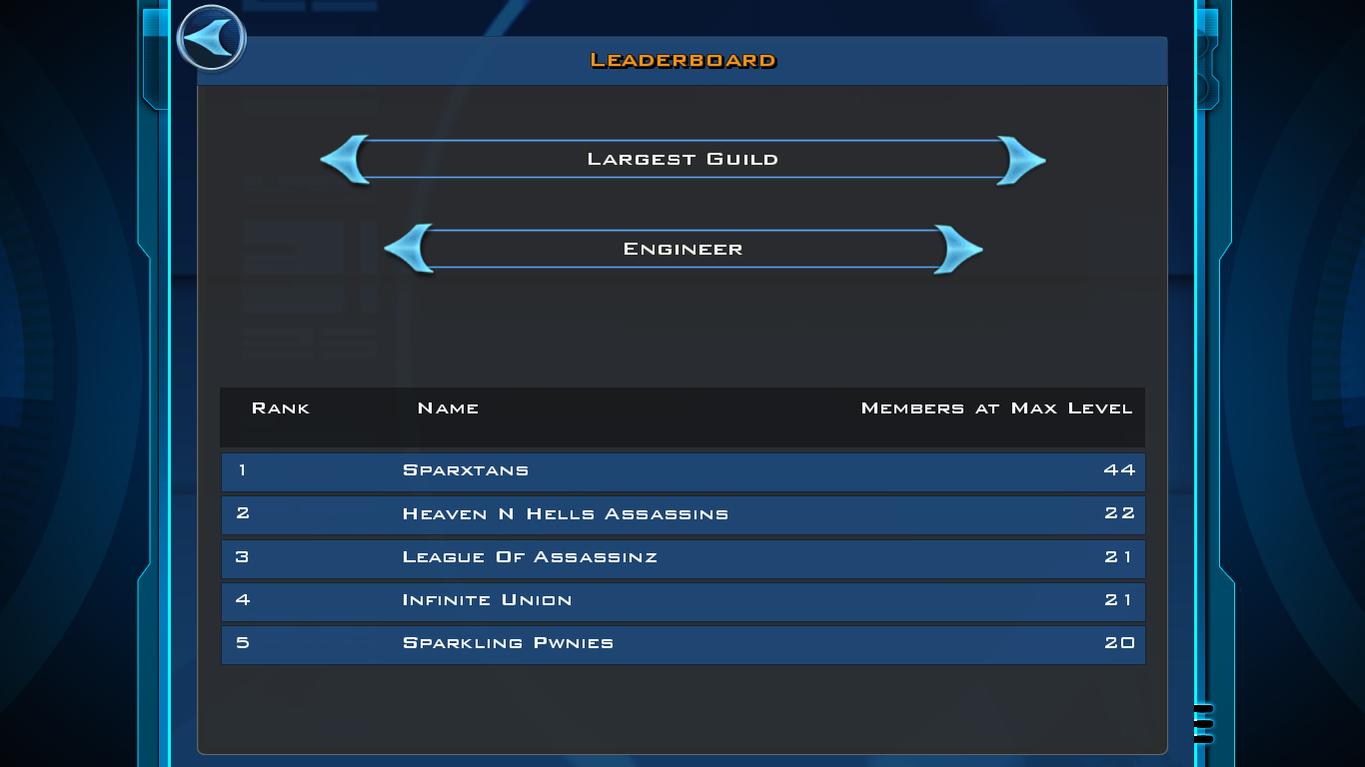 Name:  LOA.jpg
Views: 829
Size:  63.9 KB