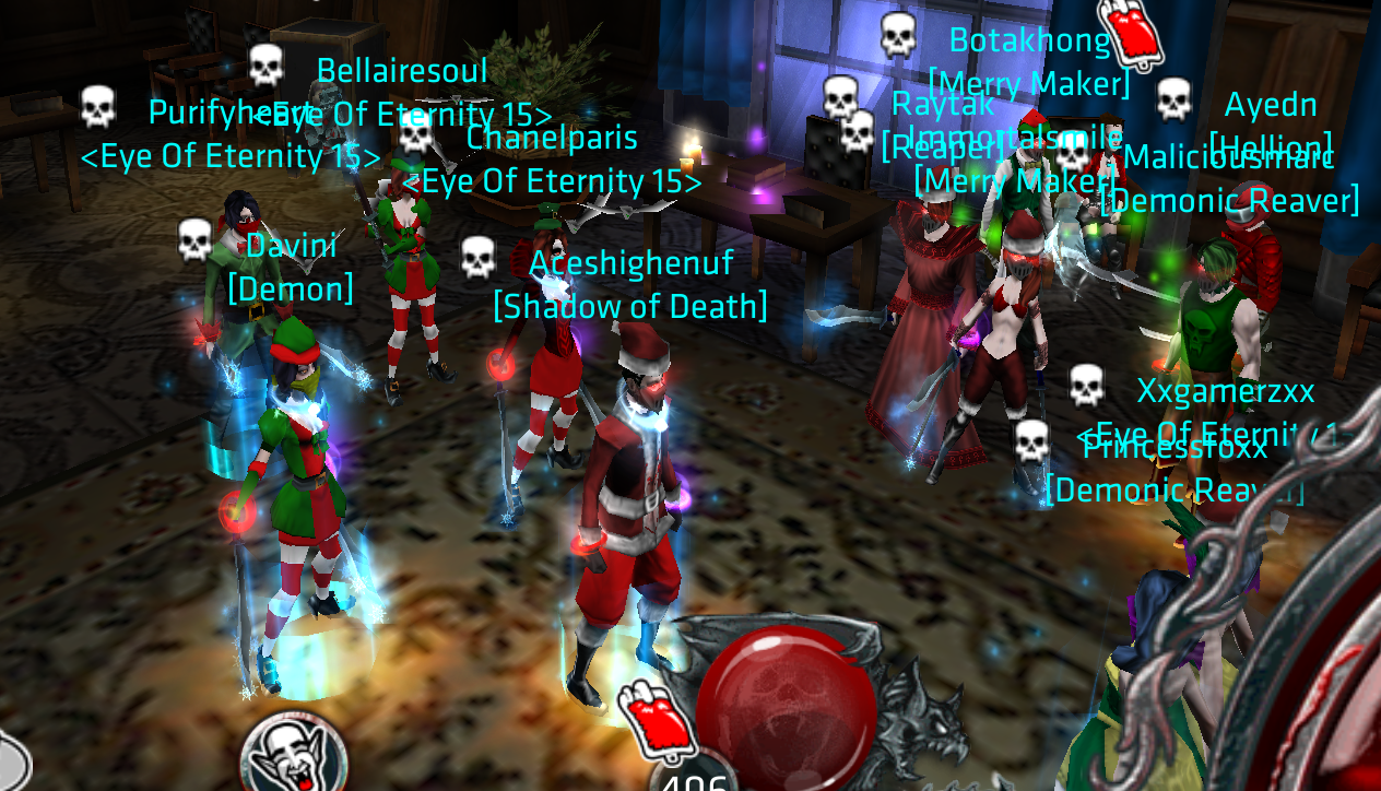 Name:  Screenshot_2014-12-24-21-39-21-1.png
Views: 514
Size:  1.22 MB