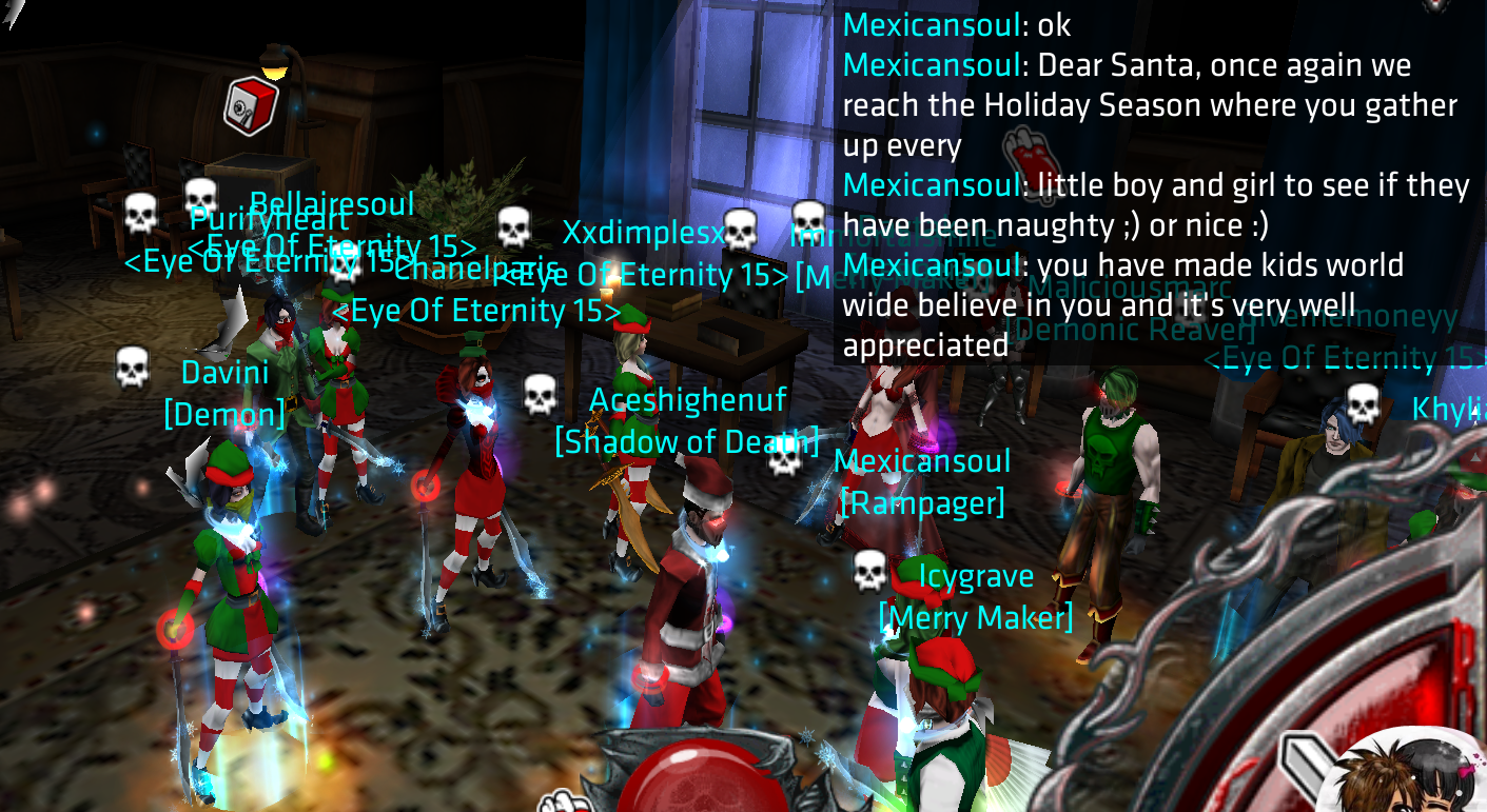 Name:  Screenshot_2014-12-24-22-01-32-1.png
Views: 523
Size:  1.31 MB