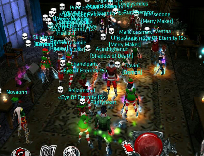 Name:  1419486843562-1.jpg
Views: 469
Size:  470.2 KB
