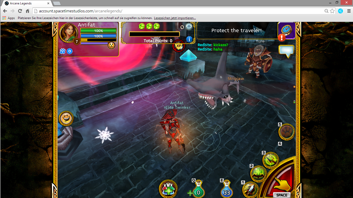 Name:  Screenshot (323).png
Views: 369
Size:  1.70 MB