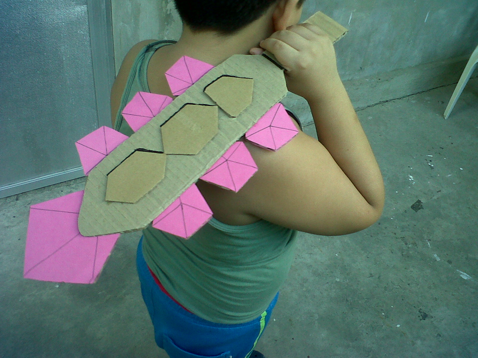 Name:  IMG-20141228-01426.jpg
Views: 255
Size:  362.6 KB