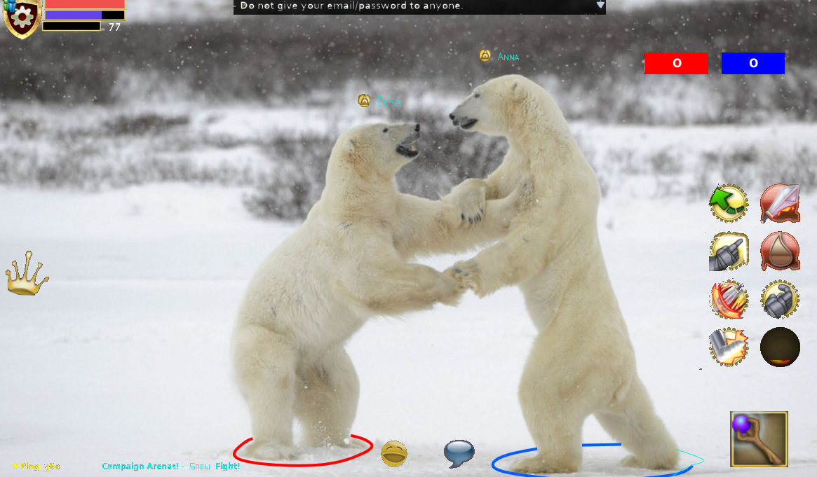 Name:  Frozen PL.png
Views: 1030
Size:  1.19 MB