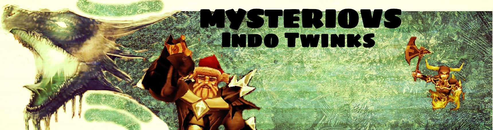 Name:  sif for mysteriovs.jpg
Views: 234
Size:  235.9 KB