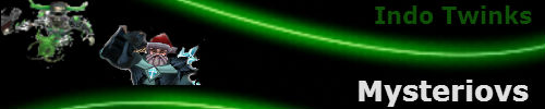 Name:  Mysteriovs.jpg
Views: 207
Size:  12.7 KB