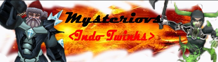 Name:  Mysteriovs.jpg
Views: 270
Size:  51.3 KB