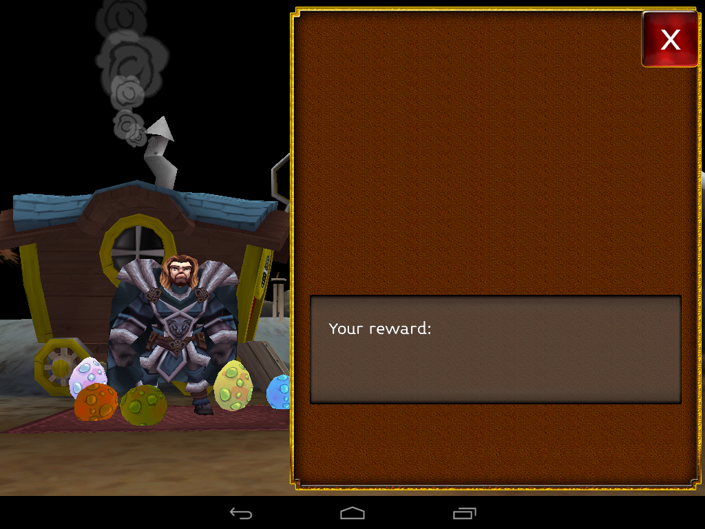 Name:  Screenshot_2014-12-29-17-00-45.png
Views: 128
Size:  637.6 KB