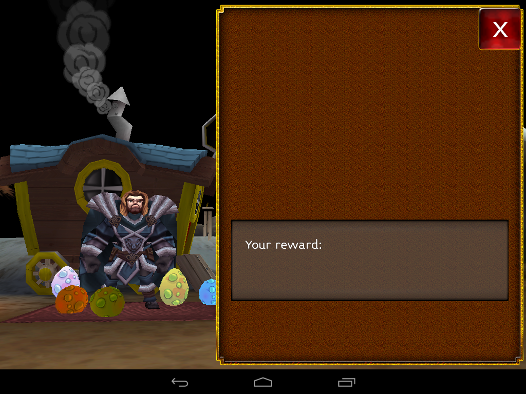 Name:  Screenshot_2014-12-29-17-00-49.png
Views: 137
Size:  639.7 KB