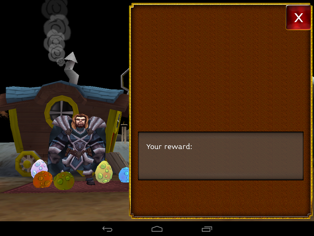 Name:  Screenshot_2014-12-29-17-00-55.png
Views: 128
Size:  637.9 KB