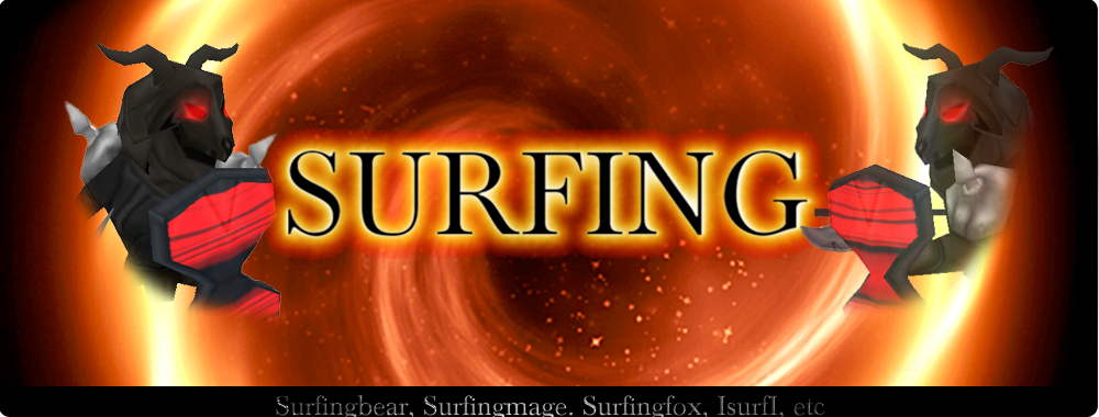 Name:  Surfing.png
Views: 210
Size:  822.8 KB