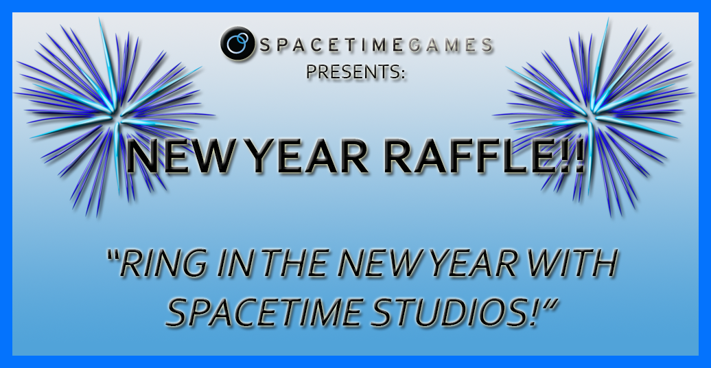 Name:  NewYearRaffle.png
Views: 3282
Size:  552.1 KB