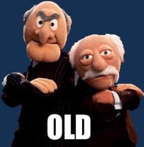 Name:  old.jpg
Views: 929
Size:  18.5 KB