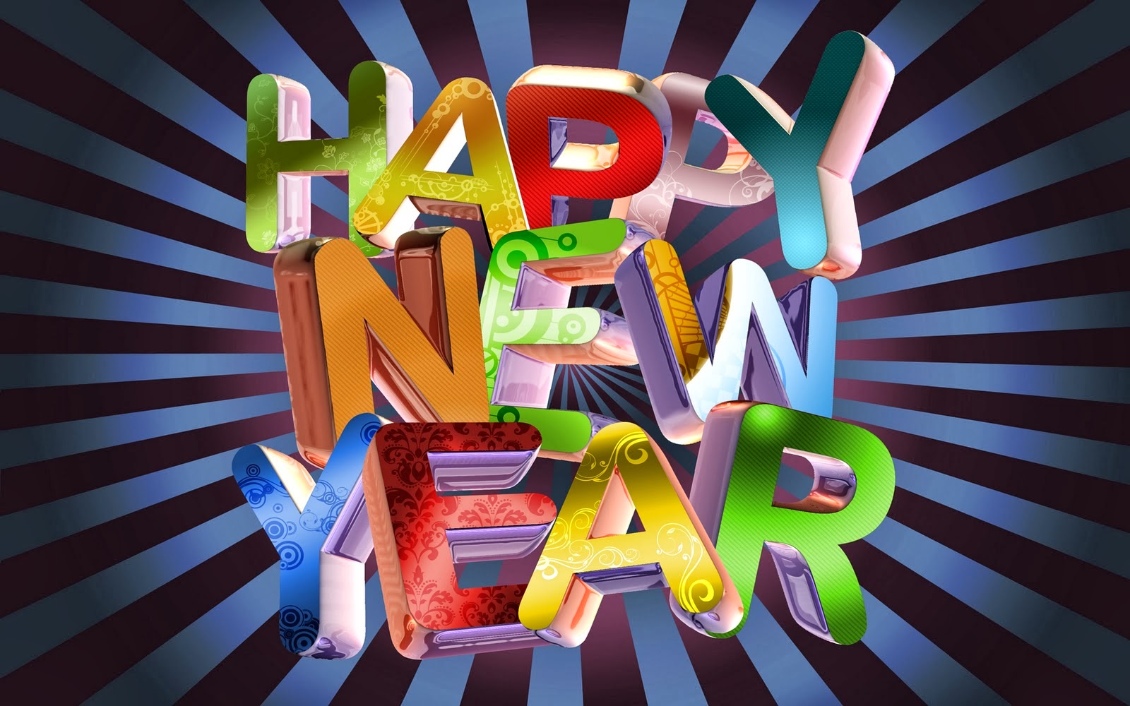 Name:  Best-top-desktop-happy-new-year-wallpapers-pictures-happy-new-year-wallpaper-image-1.jpg
Views: 521
Size:  257.4 KB