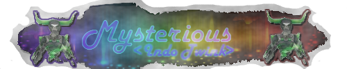 Name:  Mysterious.png
Views: 99
Size:  99.1 KB
