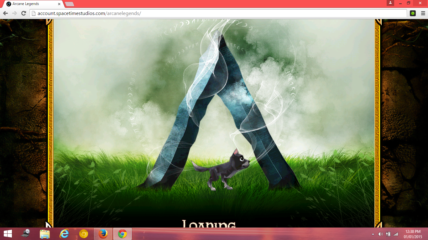 Name:  Screenshot (29).png
Views: 586
Size:  1.49 MB