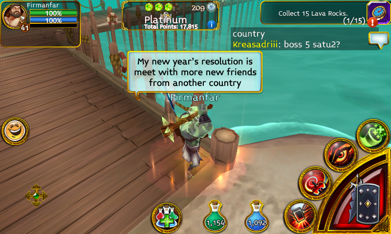 Name:  Screenshot_2015-01-01-18-13-14.png
Views: 146
Size:  538.8 KB