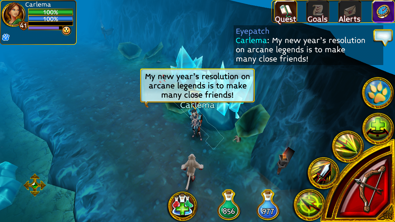 Name:  Screenshot_2015-01-01-14-28-21.png
Views: 161
Size:  1.14 MB