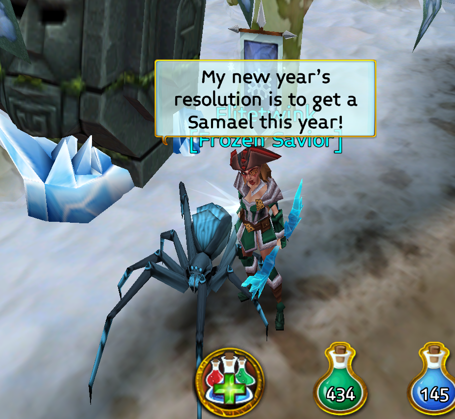 Name:  Screenshot_2015-01-01-10-50-02-1.png
Views: 363
Size:  820.7 KB