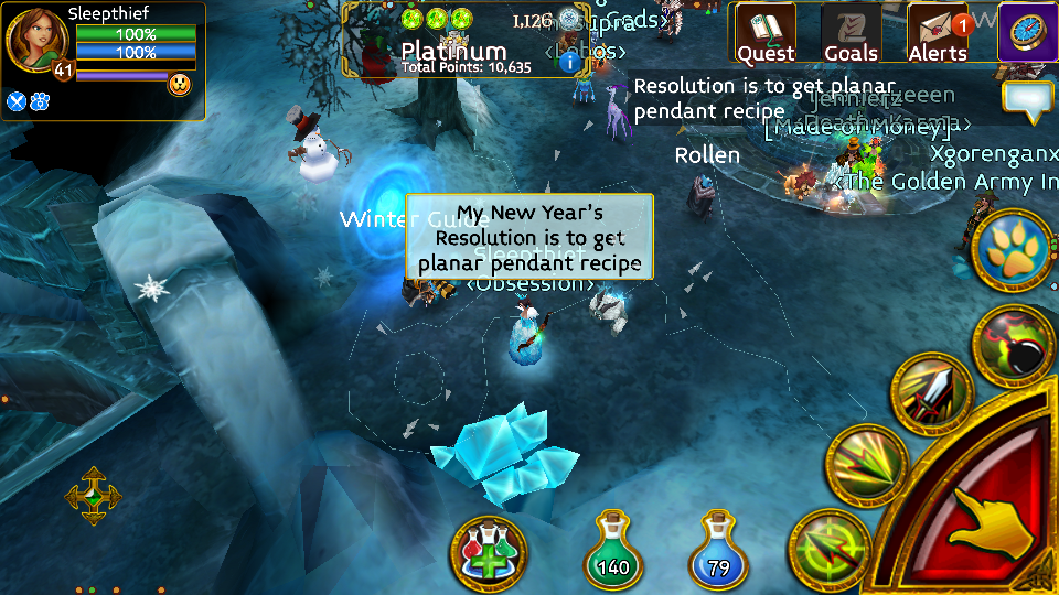 Name:  Screenshot_2015-01-01-12-54-38.png
Views: 203
Size:  1.17 MB
