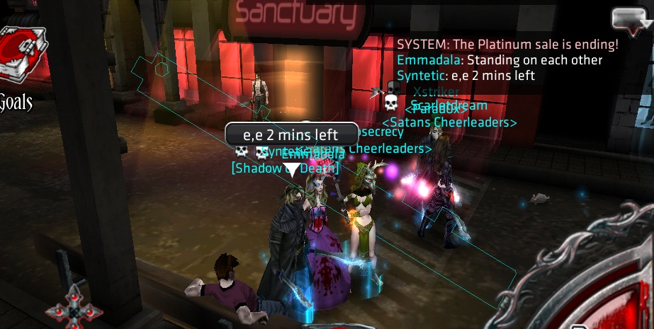 Name:  dominate the streets.PNG
Views: 261
Size:  833.5 KB