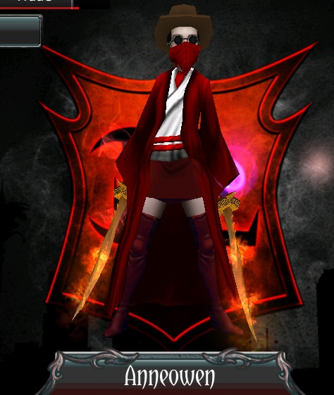 Name:  what is this person wearing.PNG
Views: 253
Size:  443.1 KB
