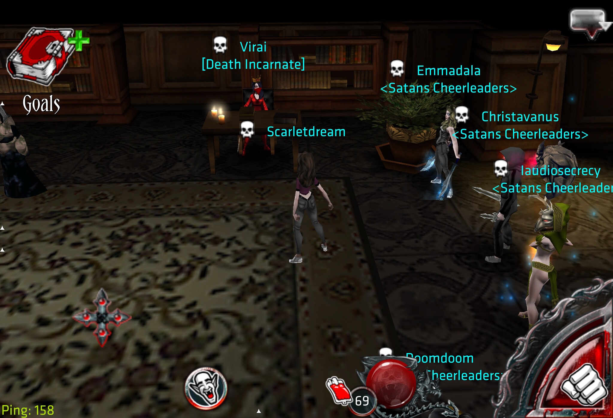 Name:  image.jpg
Views: 253
Size:  522.4 KB