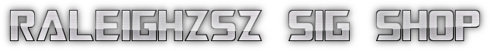 Name:  cooltext1863763115.png
Views: 195
Size:  39.0 KB