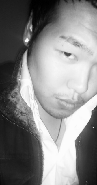 Name:  2011-09-18_21-22-30_418-picsay.jpg
Views: 441
Size:  30.1 KB