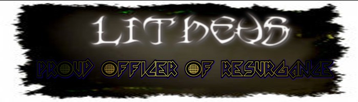 Name:  edit.jpg
Views: 824
Size:  35.3 KB