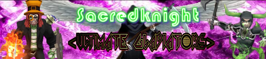 Name:  Untitled-2.jpg
Views: 655
Size:  79.2 KB