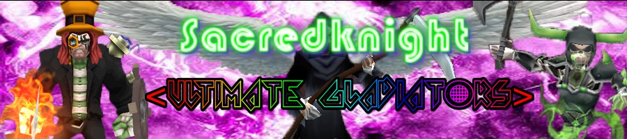 Name:  Untitled-4.jpg
Views: 637
Size:  79.1 KB