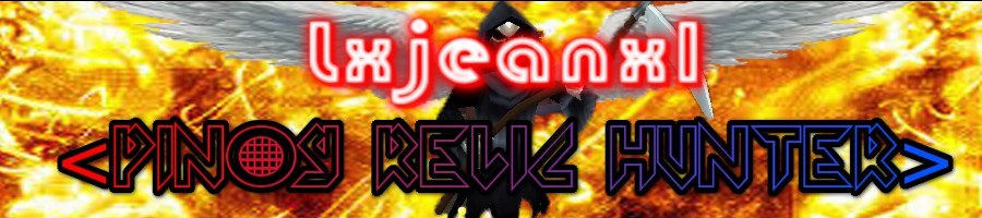 Name:  boom.jpg
Views: 541
Size:  75.1 KB