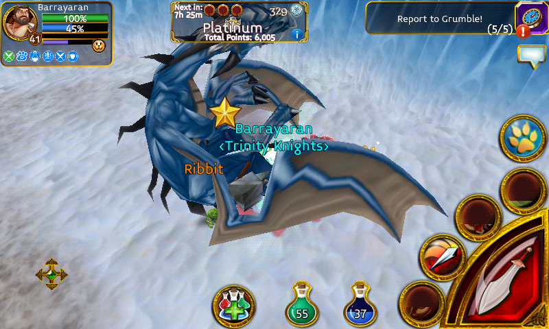Name:  Screenshot_2015-01-06-05-17-12.png
Views: 414
Size:  524.5 KB