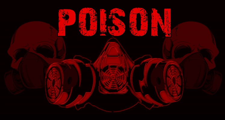 Name:  POISON AL.jpg
Views: 349
Size:  163.2 KB