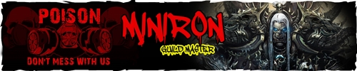 Name:  MINIRON POISON.jpg
Views: 368
Size:  65.5 KB