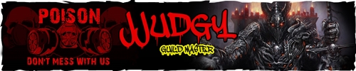 Name:  JJUDGY POISON.jpg
Views: 368
Size:  64.4 KB