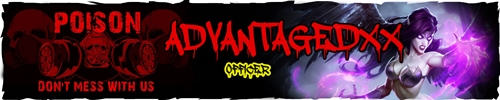Name:  ADVANTAGEDXX POISON.jpg
Views: 366
Size:  64.7 KB