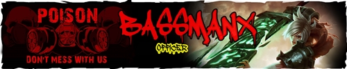 Name:  BASSMANX POISON.jpg
Views: 363
Size:  65.7 KB