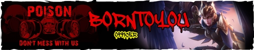 Name:  BORNTOYOU POISON.jpg
Views: 360
Size:  61.3 KB
