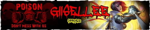 Name:  GISELLEE POISON.jpg
Views: 349
Size:  65.5 KB