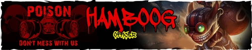 Name:  HAMBOOG POISON.jpg
Views: 350
Size:  62.2 KB