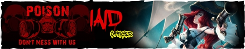Name:  IAID POISON.jpg
Views: 359
Size:  61.2 KB