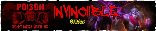 Name:  INVINCIIBLE POISON.jpg
Views: 352
Size:  62.9 KB