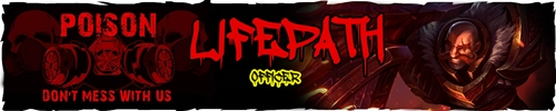 Name:  LIFEPATH POISON.jpg
Views: 355
Size:  62.1 KB