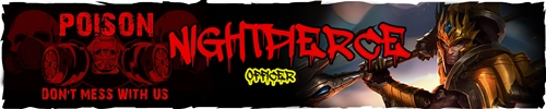 Name:  NIGHTPIERCE POISON.jpg
Views: 349
Size:  64.3 KB