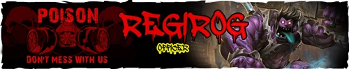 Name:  REGIROG POISON.jpg
Views: 354
Size:  64.2 KB