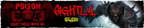 Name:  SIGHTLY POISON.jpg
Views: 359
Size:  61.1 KB