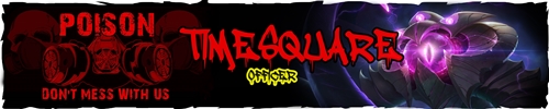Name:  TIMESQUARE POISON.jpg
Views: 366
Size:  61.2 KB